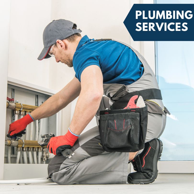 Pylesville Plumbing Company